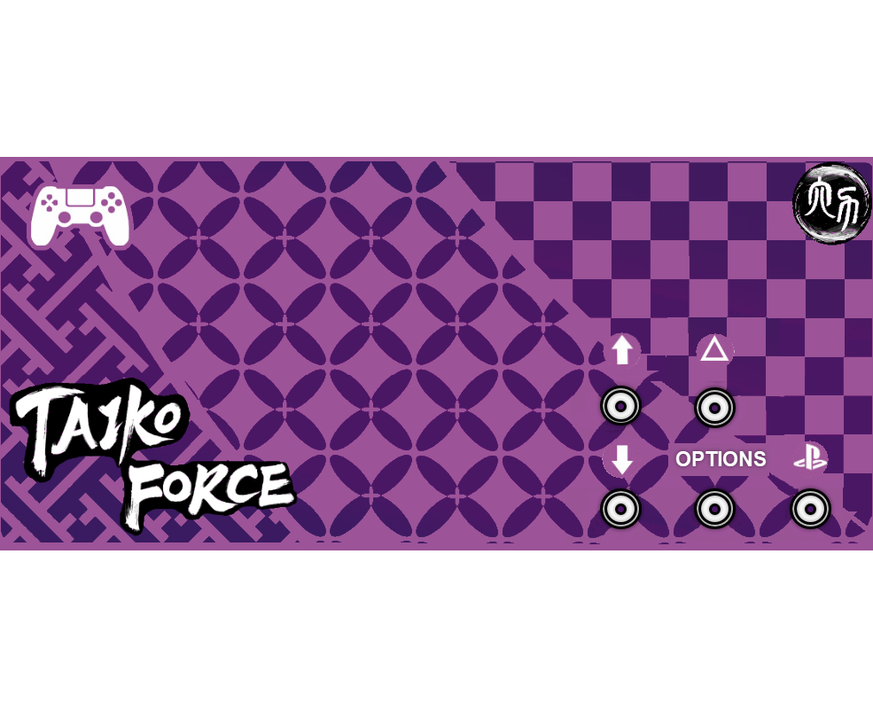 太鼓フォース 公式販売