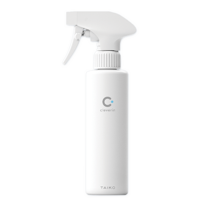 商品詳細ページ