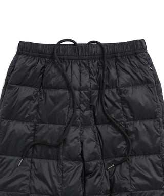 KIDS】ベーシック ダウンパンツ – TAIONインナーダウン公式ブランドサイト