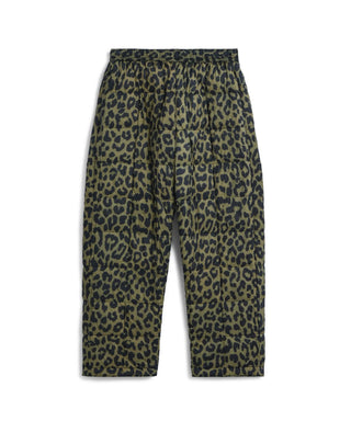 KIDS】ベーシック ダウンパンツ – TAIONインナーダウン公式ブランドサイト