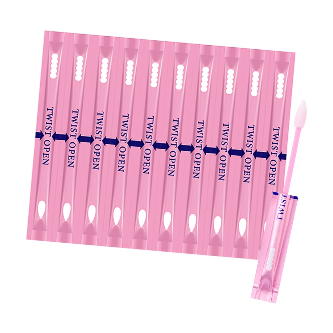 クリニラボ まつげ美容液 3D edge master(個包装 60回分（約2ヶ月分