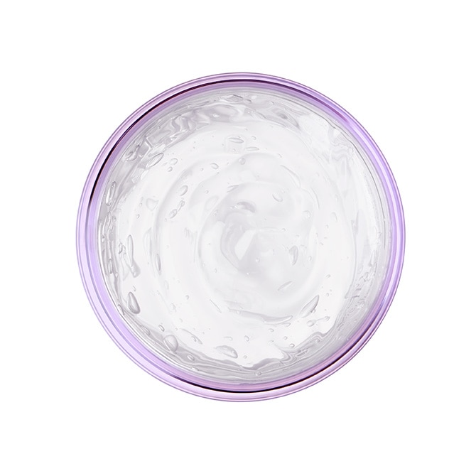 アドライズ モイスチュアナイトジェル(55g): TBトップ 【デザイン管理