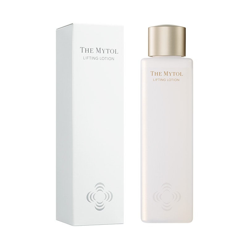 ザ マイトル リフティングローション(200mL): TBトップ 【デザイン管理