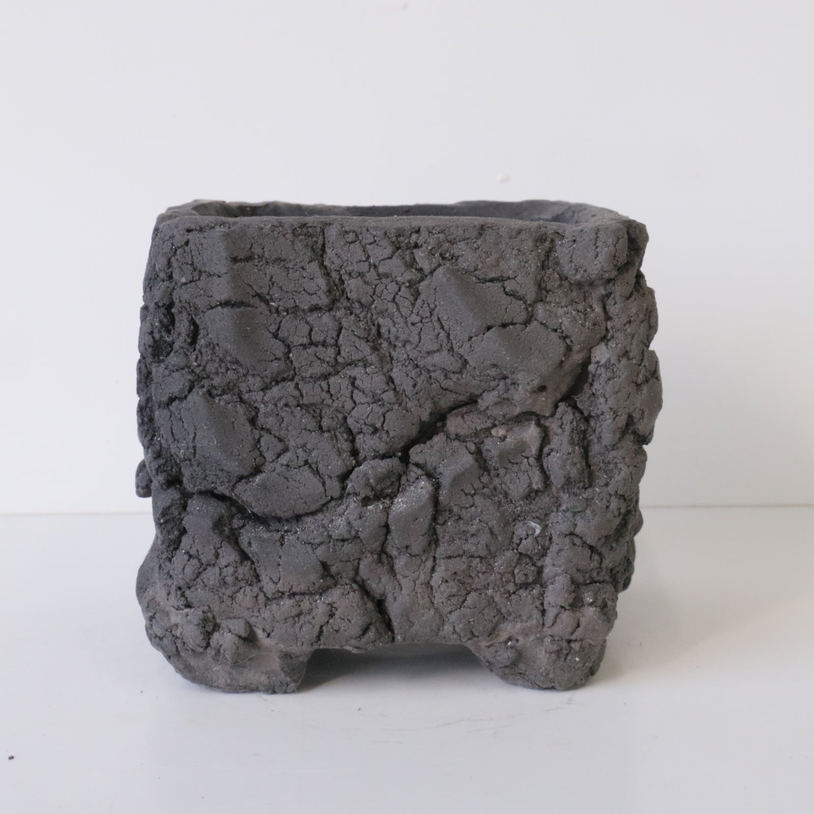 宮島將實陶器鉢】29 – TaiShoDo ONLINE SHOP