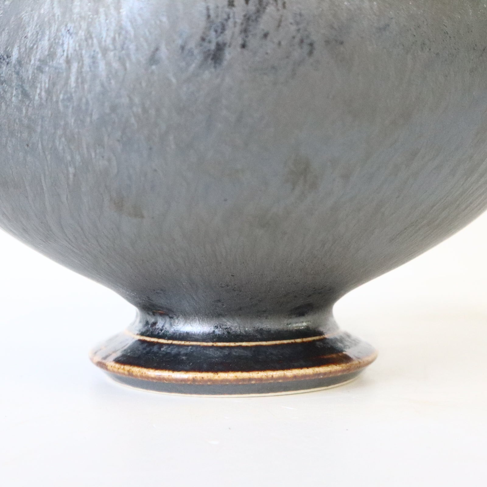 中川智治陶器鉢】22 – TaiShoDo ONLINE SHOP