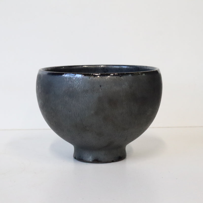 中川智治陶器鉢】37 – TaiShoDo ONLINE SHOP