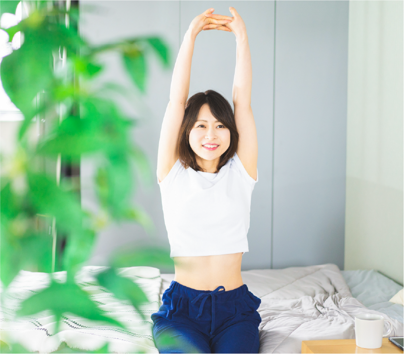 Products ｜ 黒い玄米糀あまざけ – 体質改善推進協会