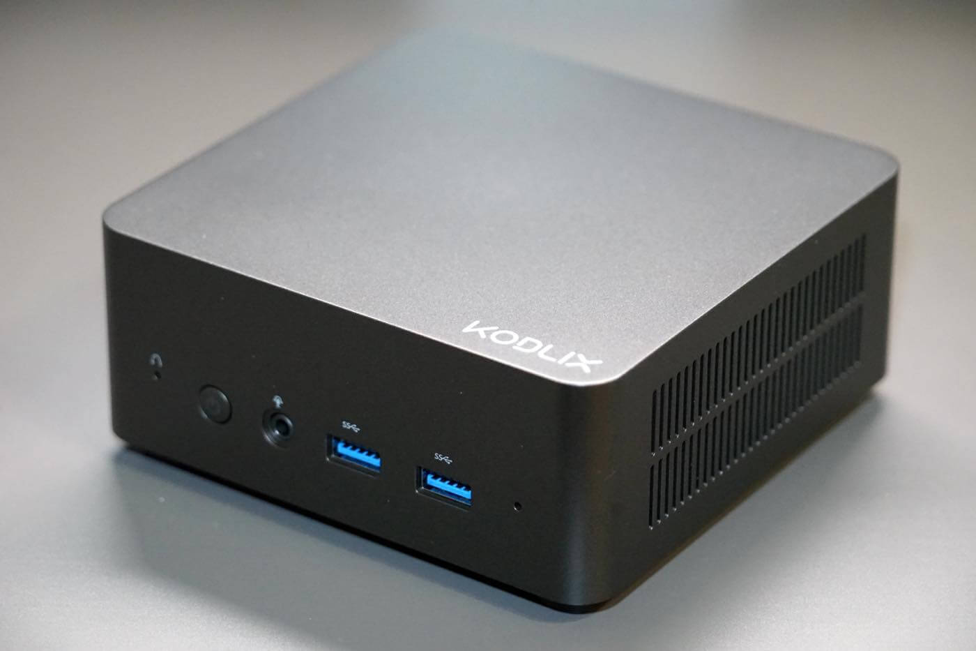 レビュー】Intel Core i9-12900HK搭載で6万円台から購入可能な高コスパ