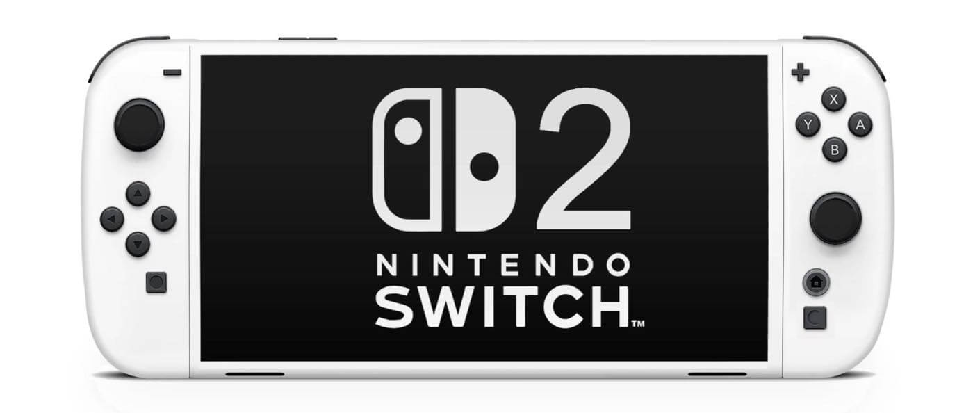 Nintendo Switch 2｣のマザーボードの写真が流出か ｰ NVIDIA Tegra 239