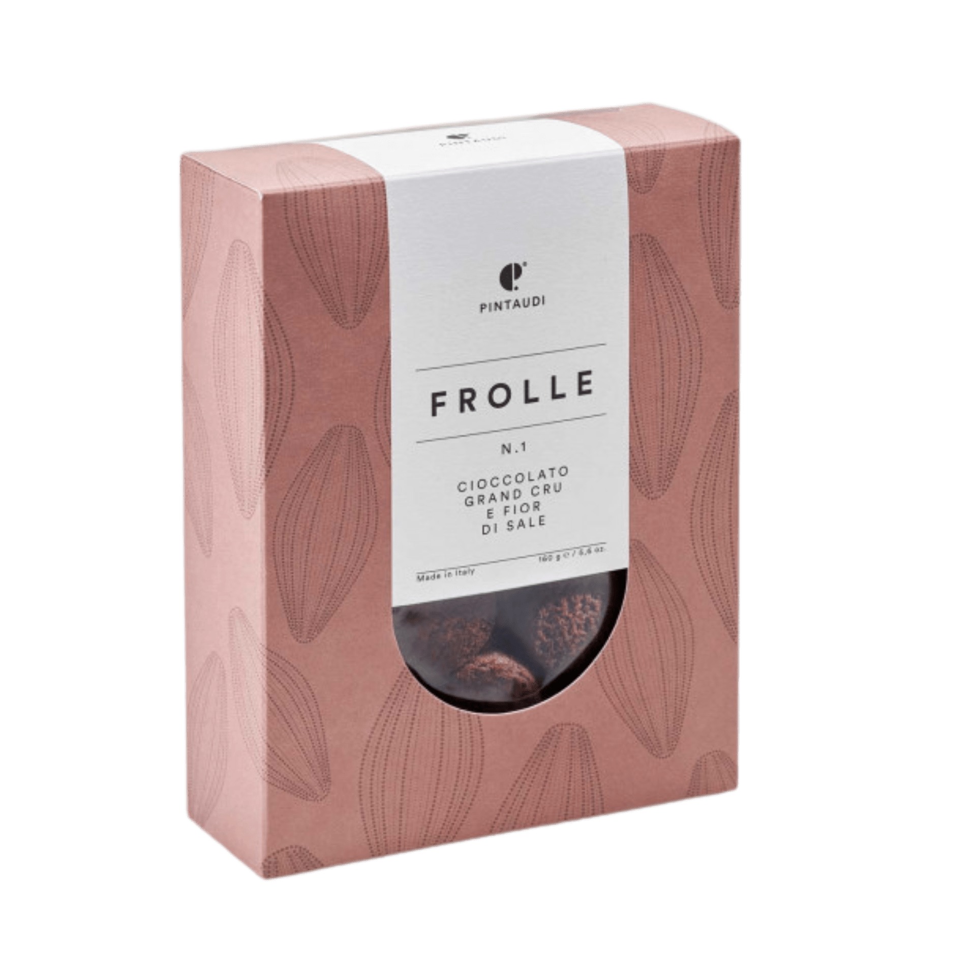 Coffee Box | Coffee Gift Set | Tasty Ribbon