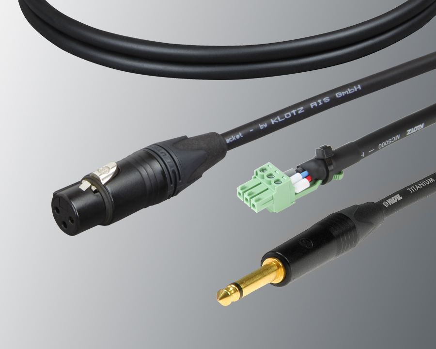 TT-M1 | スクラッチコントロールユニット | TASCAM (日本)