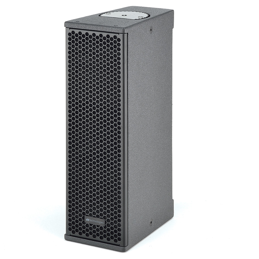 VIO X205-60 | 2-ウェイ アクティブスピーカー | TASCAM (日本)