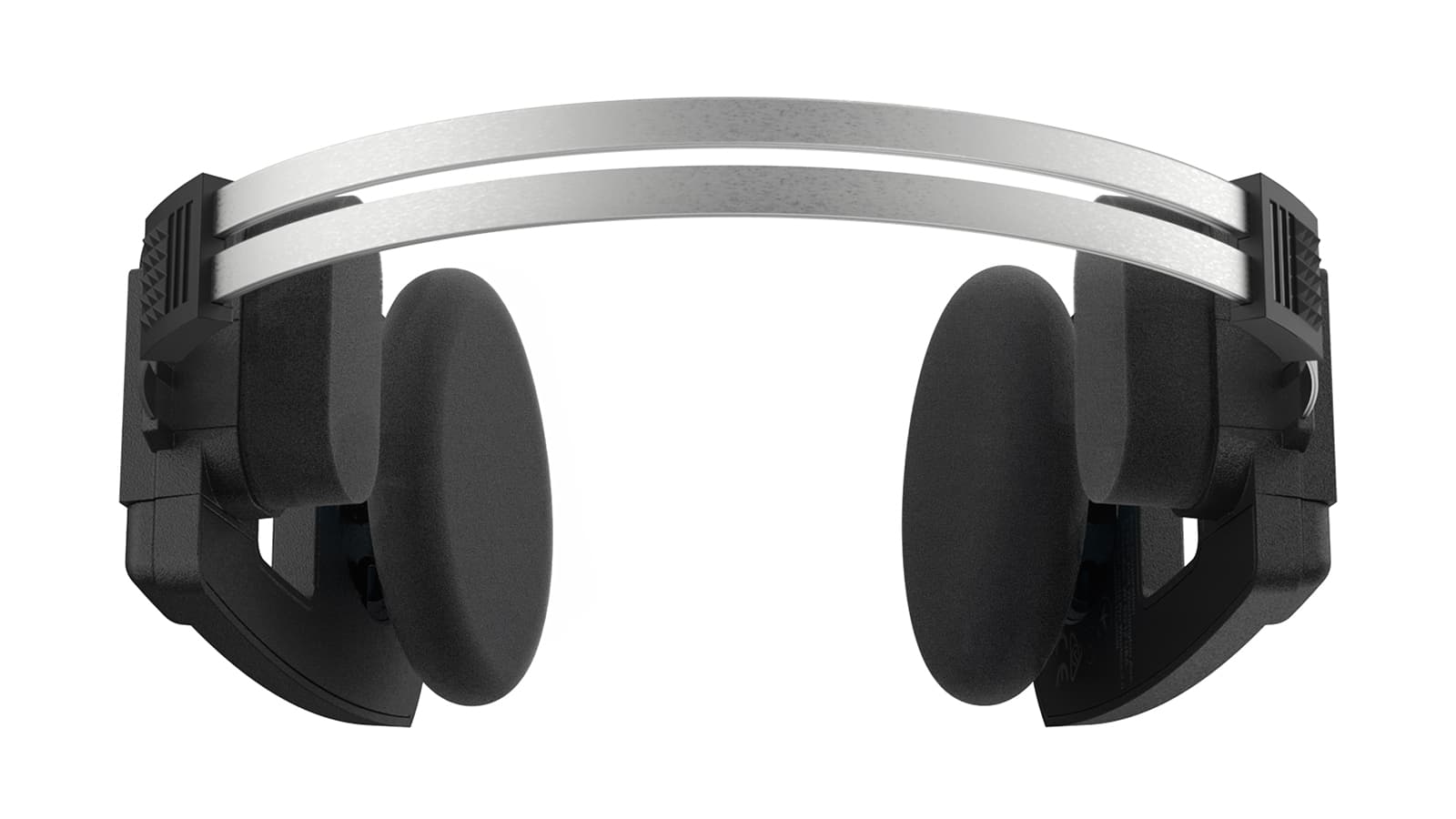 Porta Pro® Wireless 2.0 | オープン型 Bluetooth® ヘッドホン