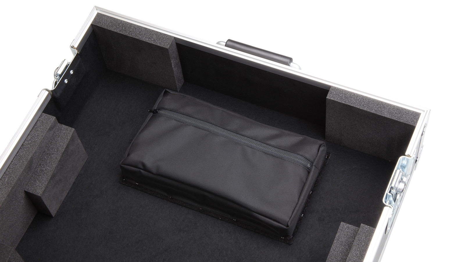 CS-MODEL16 | Model 16専用ハードケース | TASCAM (日本)