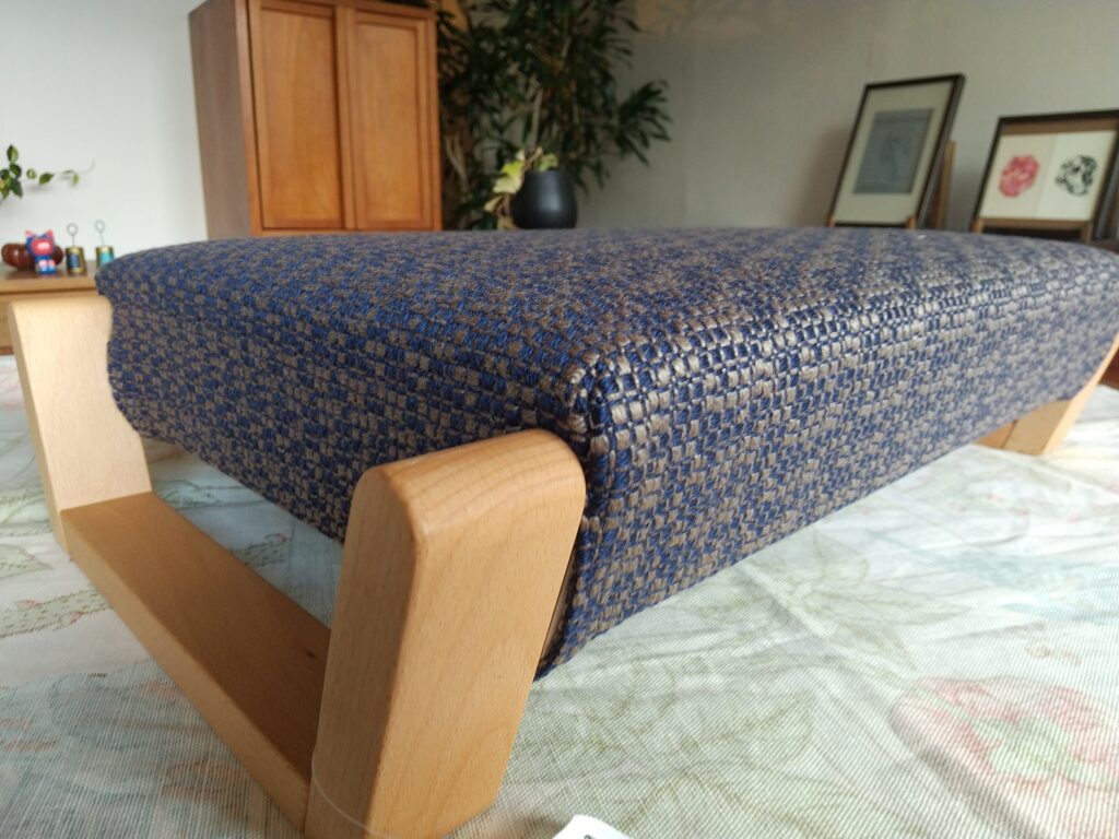 園田椅子製作所 座椅子 Zagaku シリーズ 5月で 生産休止となります