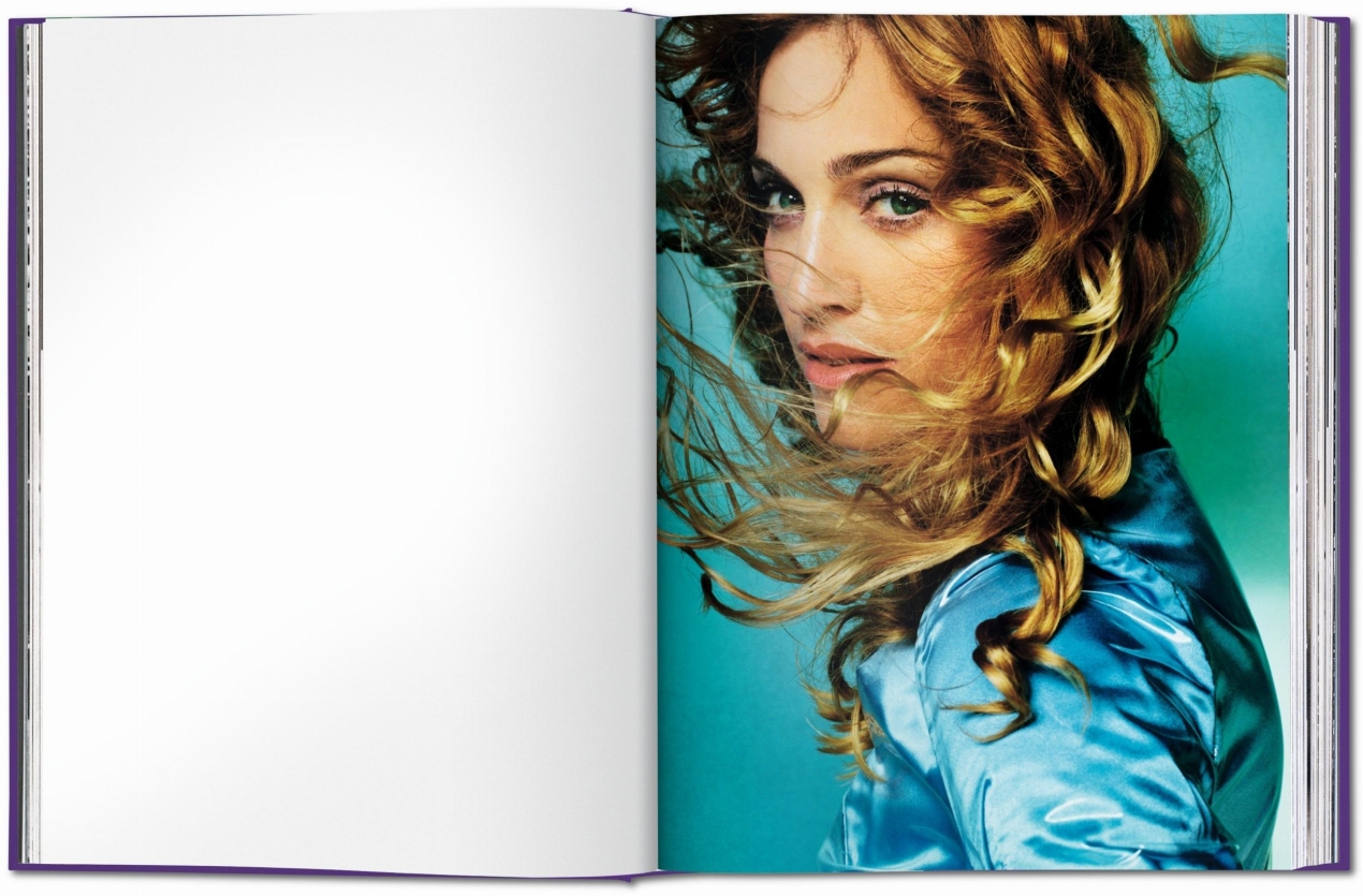 Mario Testino. Private View. TASCHEN Books. TASCHEN