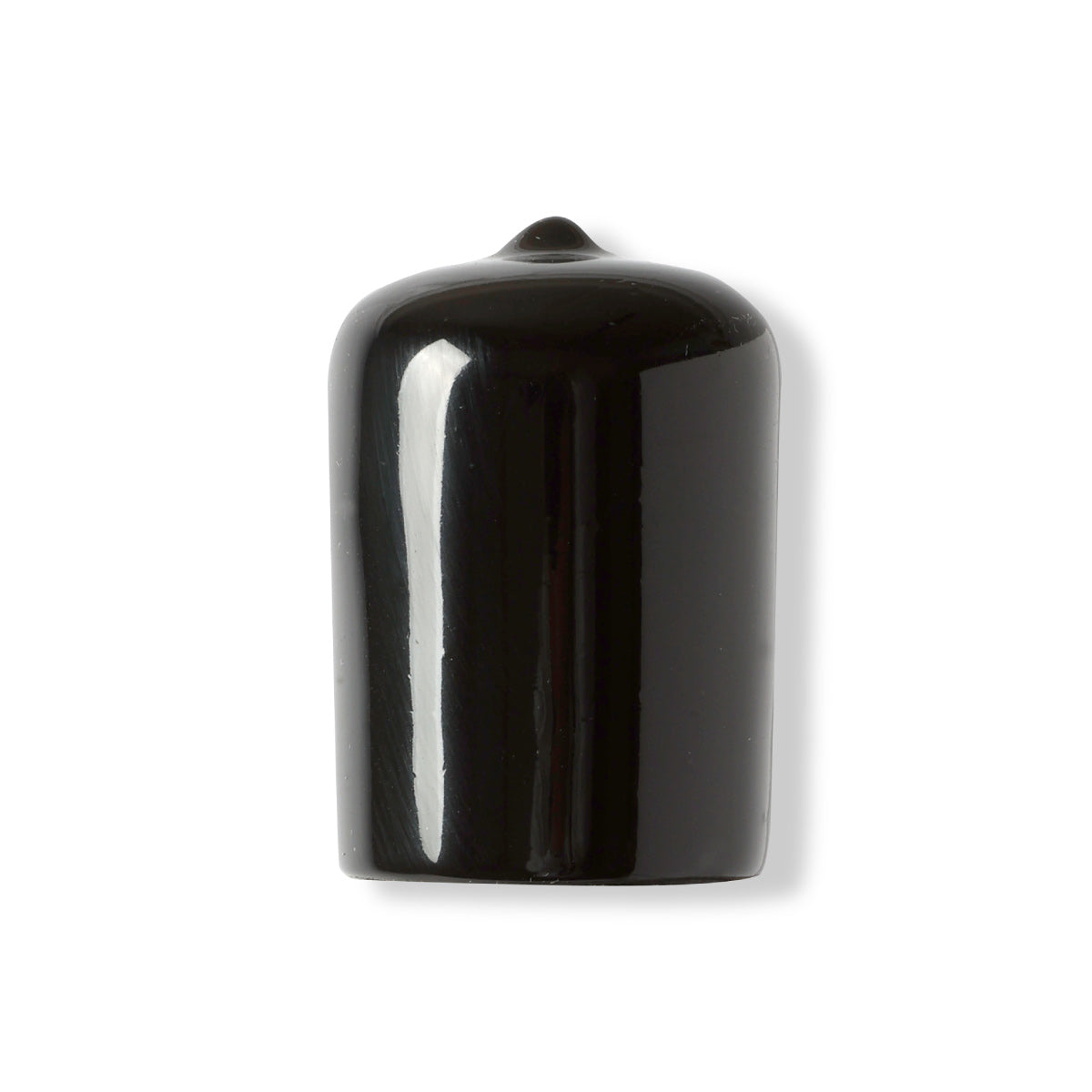 Taskgolf – TASKGOLF store