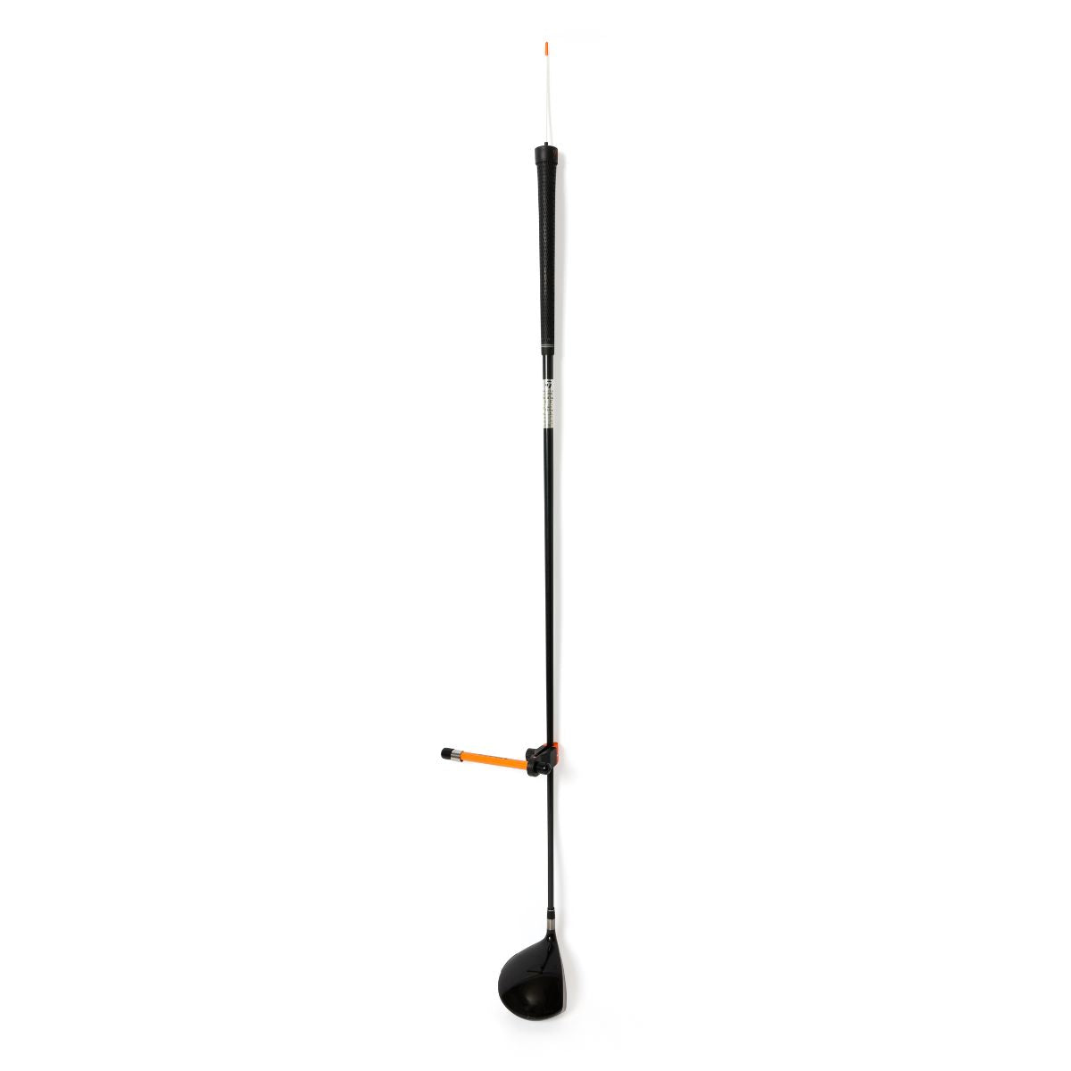 3D Gravity Catcher – TASKGOLF store
