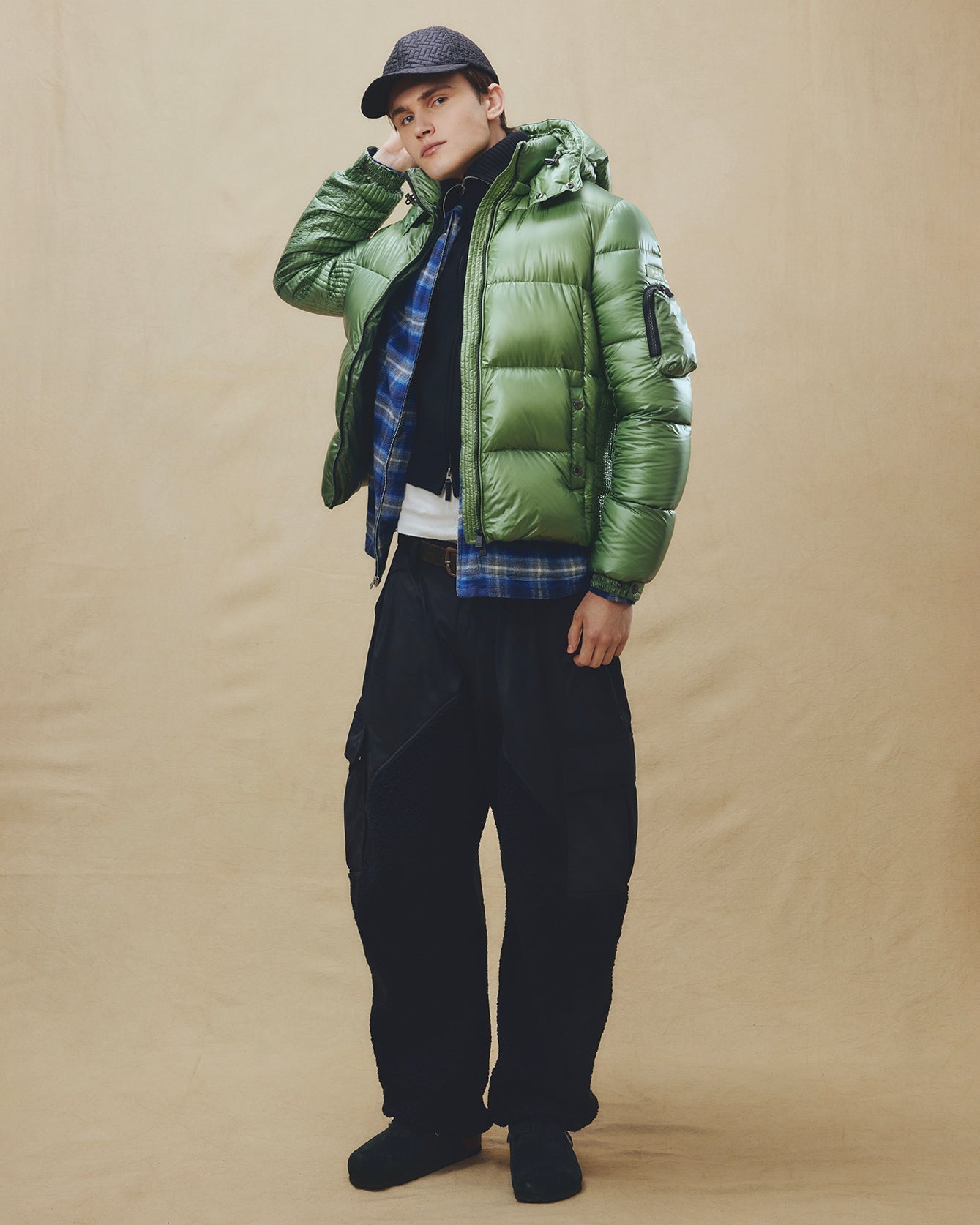 13 | タトラス公式オンラインストア