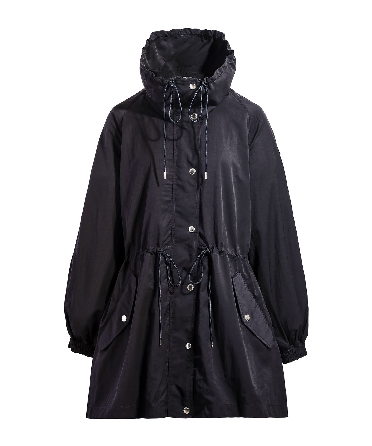 OLVONA オルヴォナ | タトラス公式オンラインストア