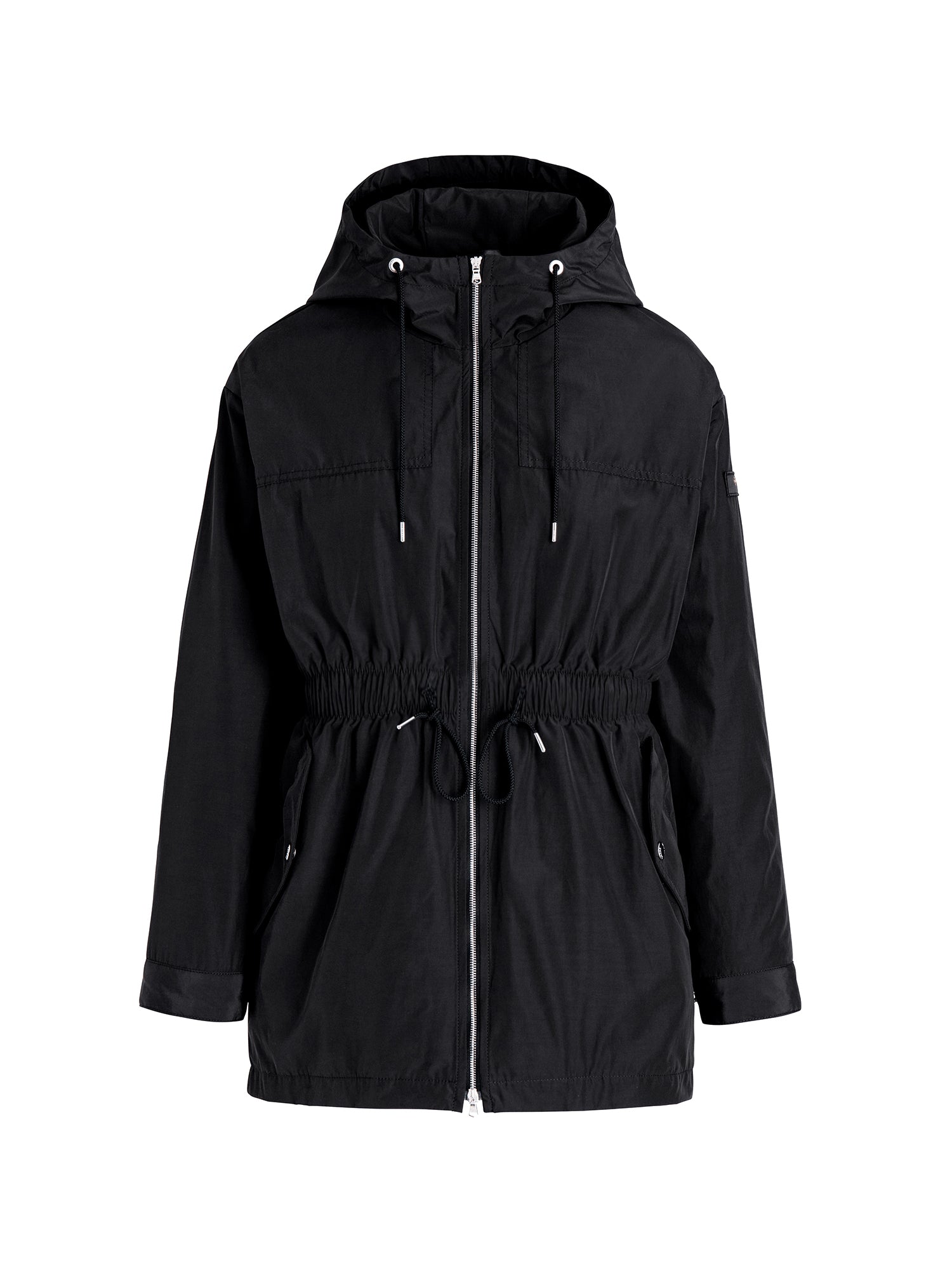 AJUGA アジュガ | タトラス公式オンラインストア