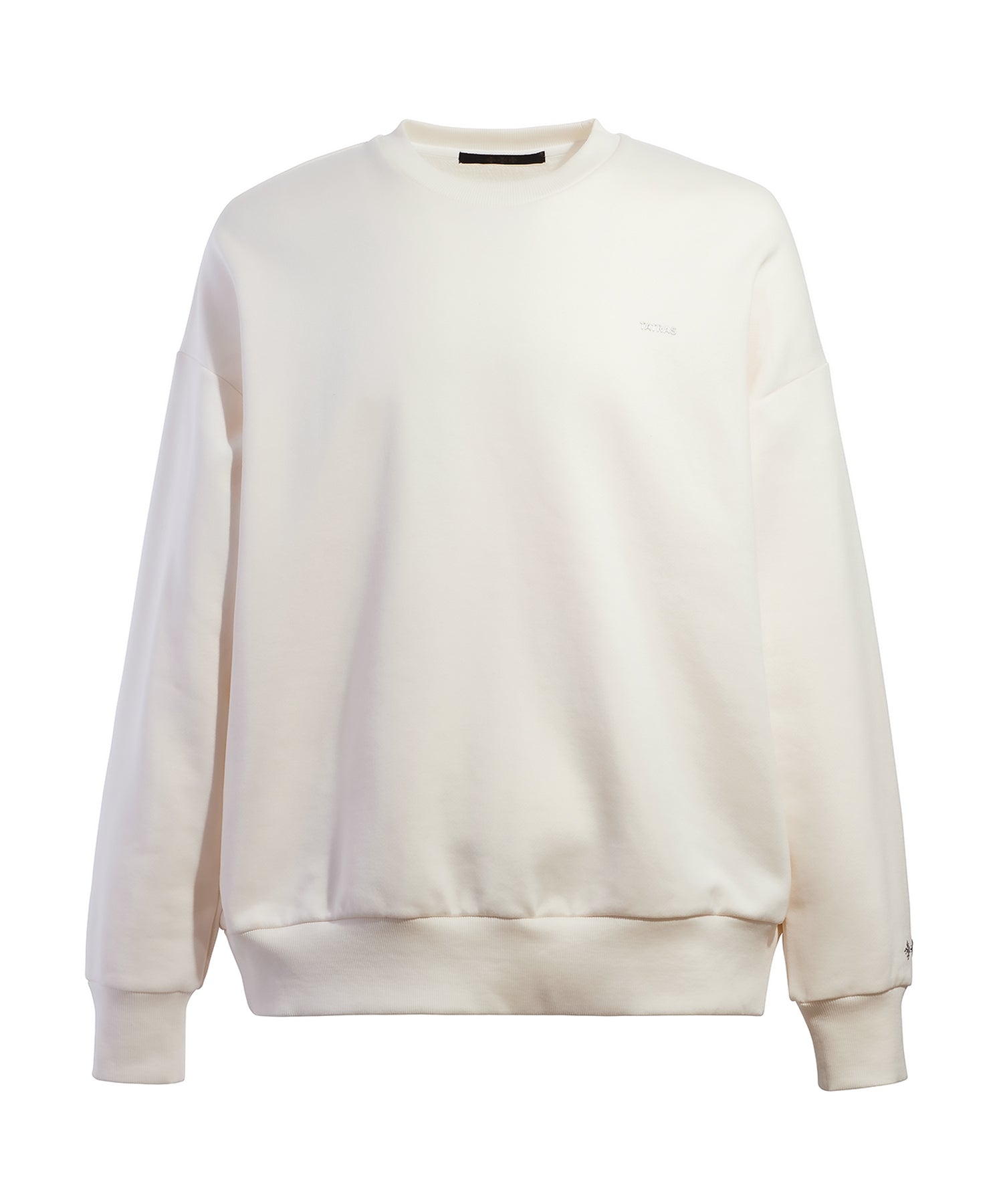 FIDASIO フィダシオ | タトラス公式オンラインストア