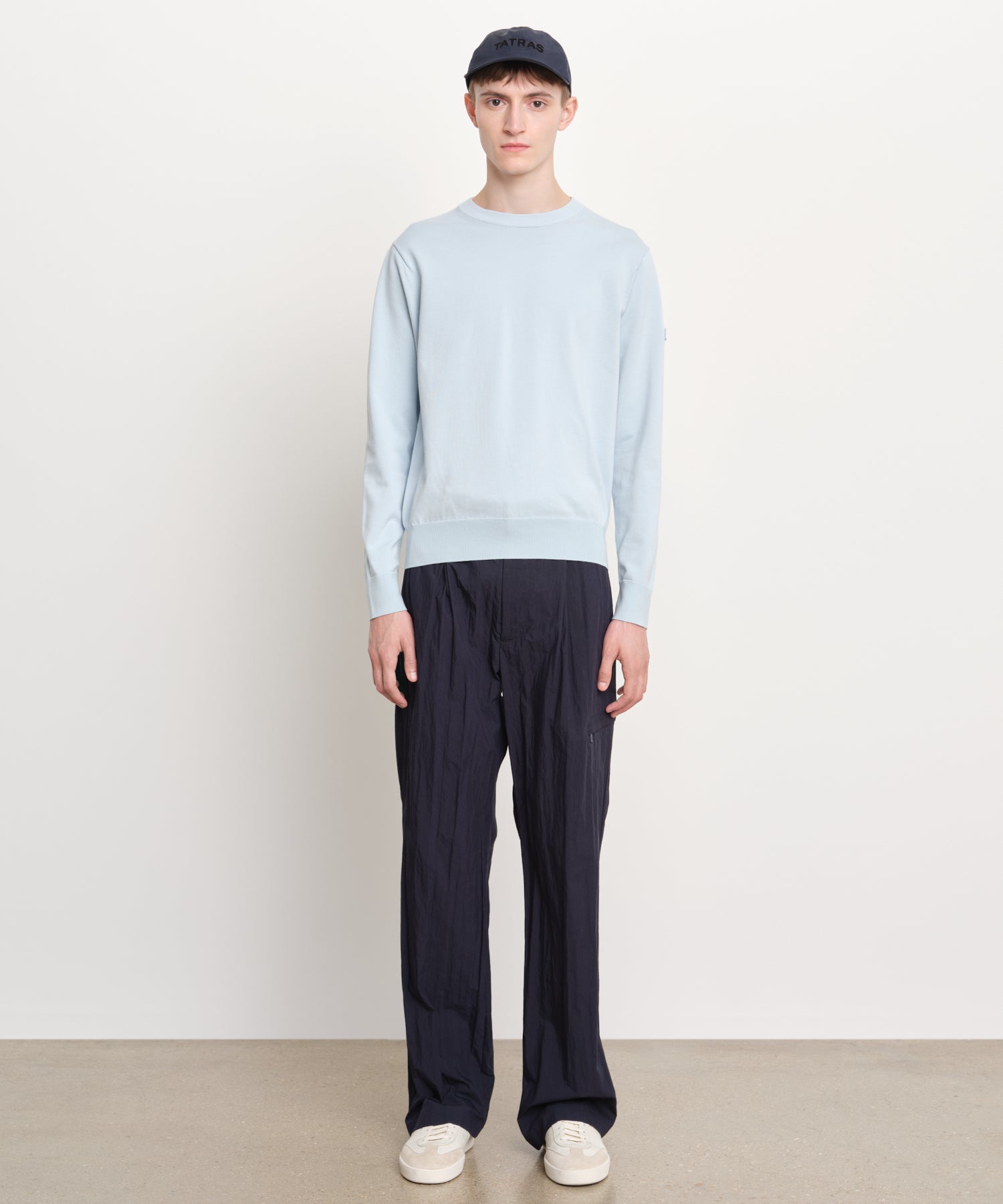 GRADO グラード | タトラス公式オンラインストア