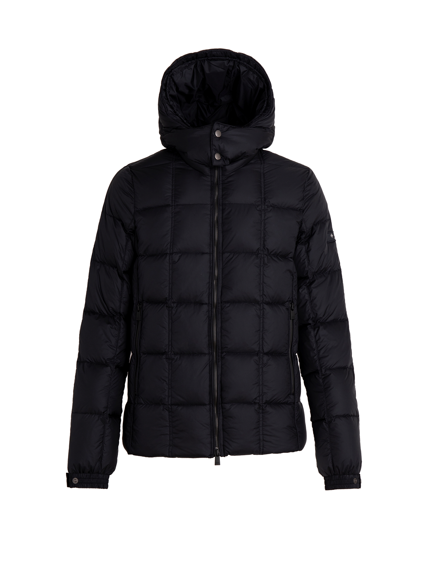 GESSO ジェッソ ダウンジャケット | タトラス公式オンラインストア