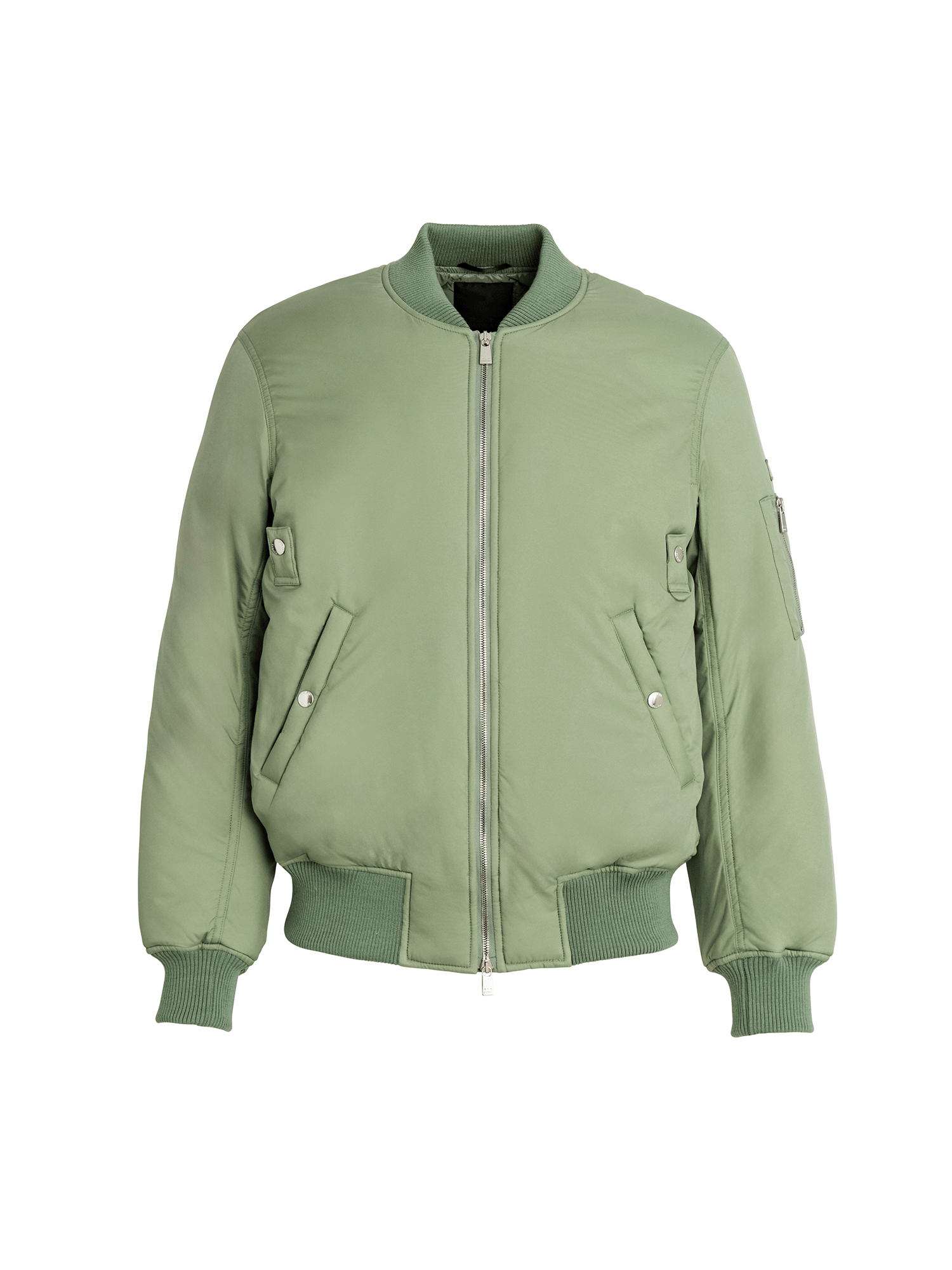 OSODO オソド ダウンジャケット | タトラス公式オンラインストア