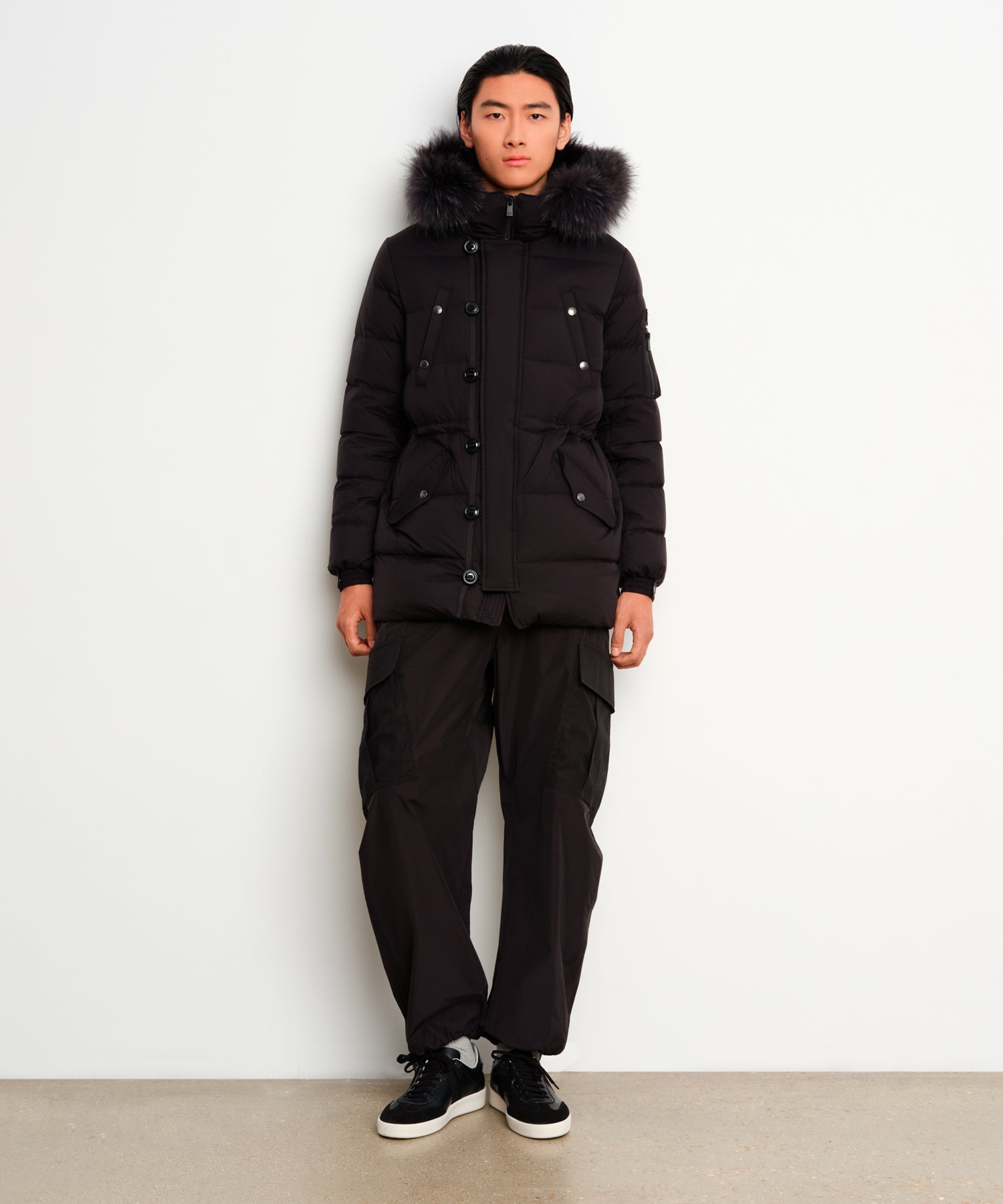 すべての商品(431アイテム) - 4ページ目 | タトラス公式オンラインストア