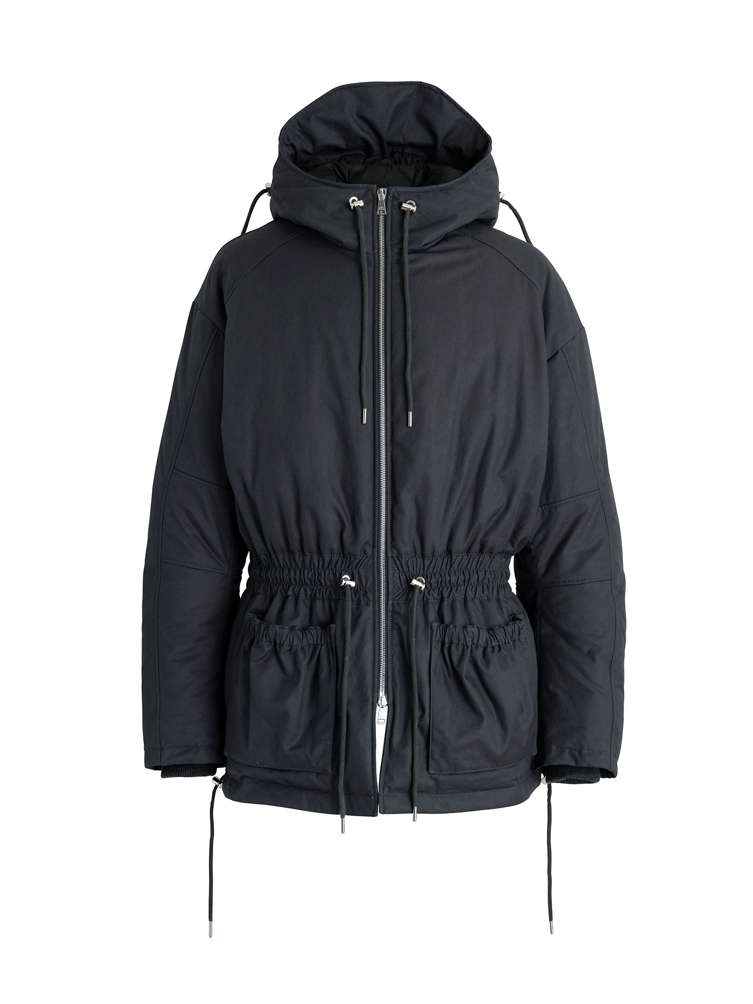 SEDUM セダム ダウンジャケット | タトラス公式オンラインストア