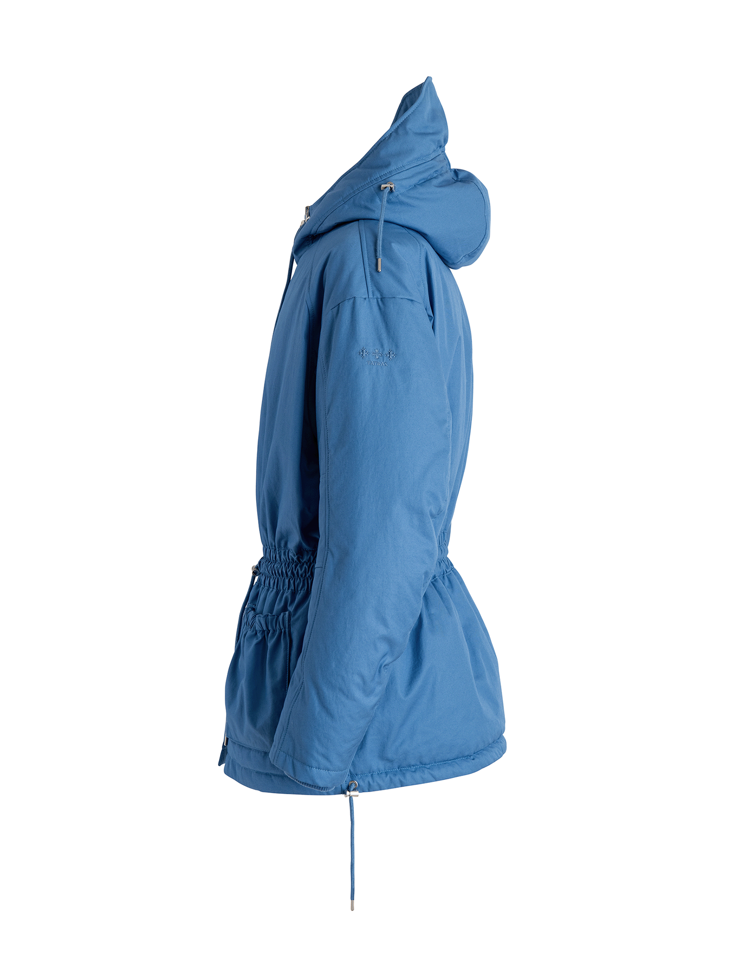 SEDUM セダム ダウンジャケット | タトラス公式オンラインストア