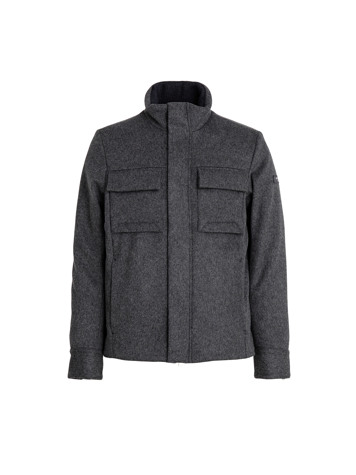 IBISCO イビスコ ダウンジャケット | タトラス公式オンラインストア