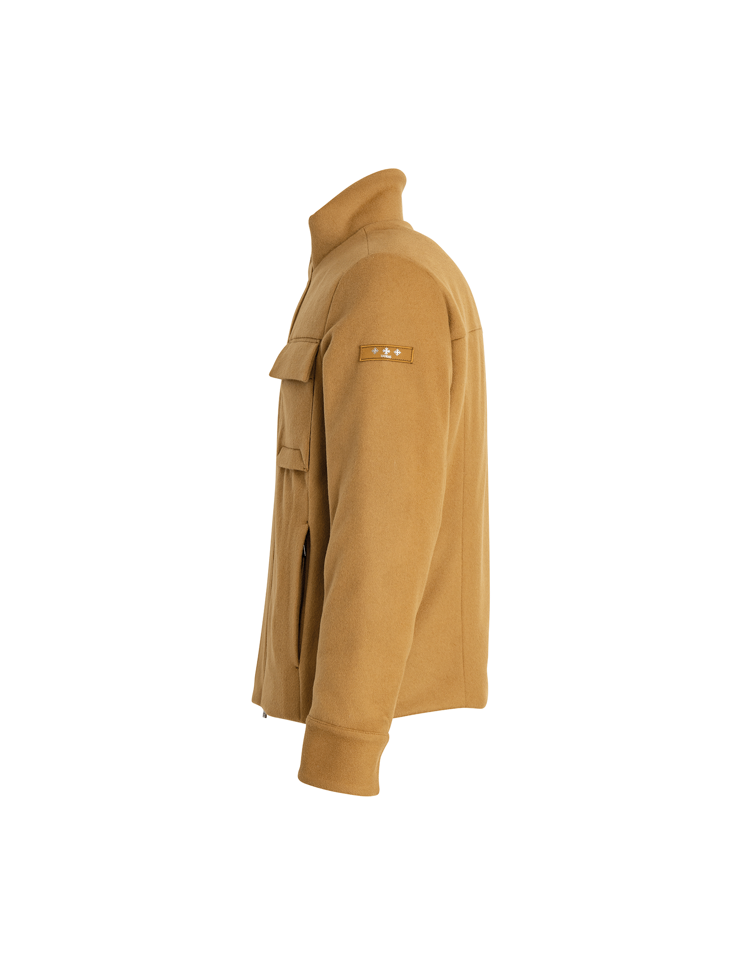 IBISCO イビスコ ダウンジャケット | タトラス公式オンラインストア