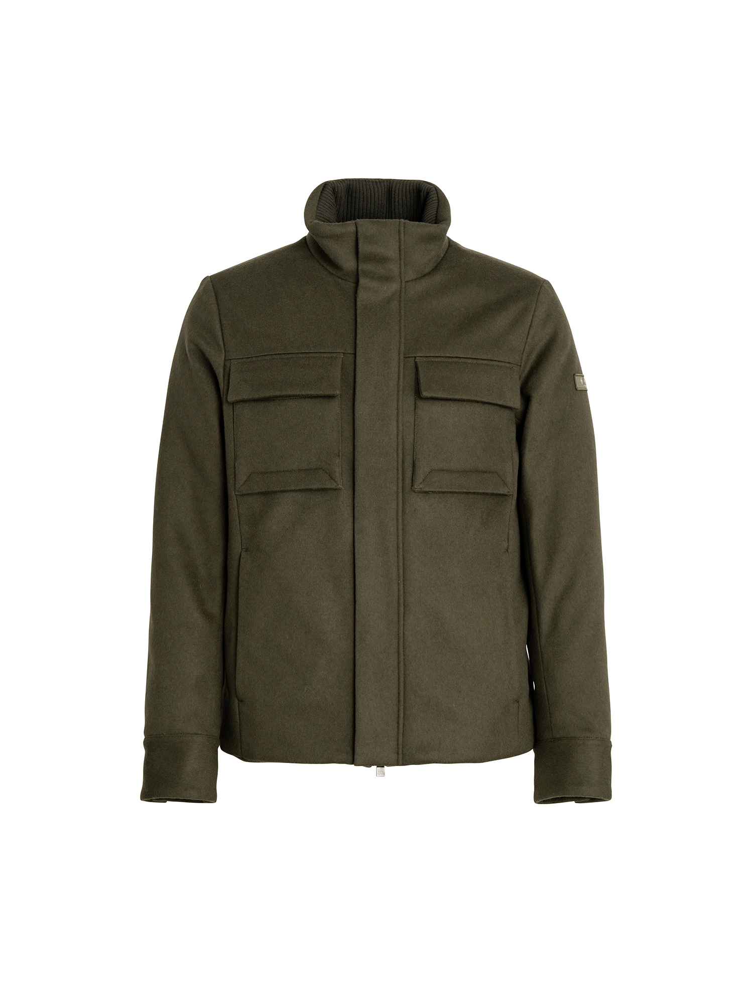 IBISCO イビスコ ダウンジャケット | タトラス公式オンラインストア