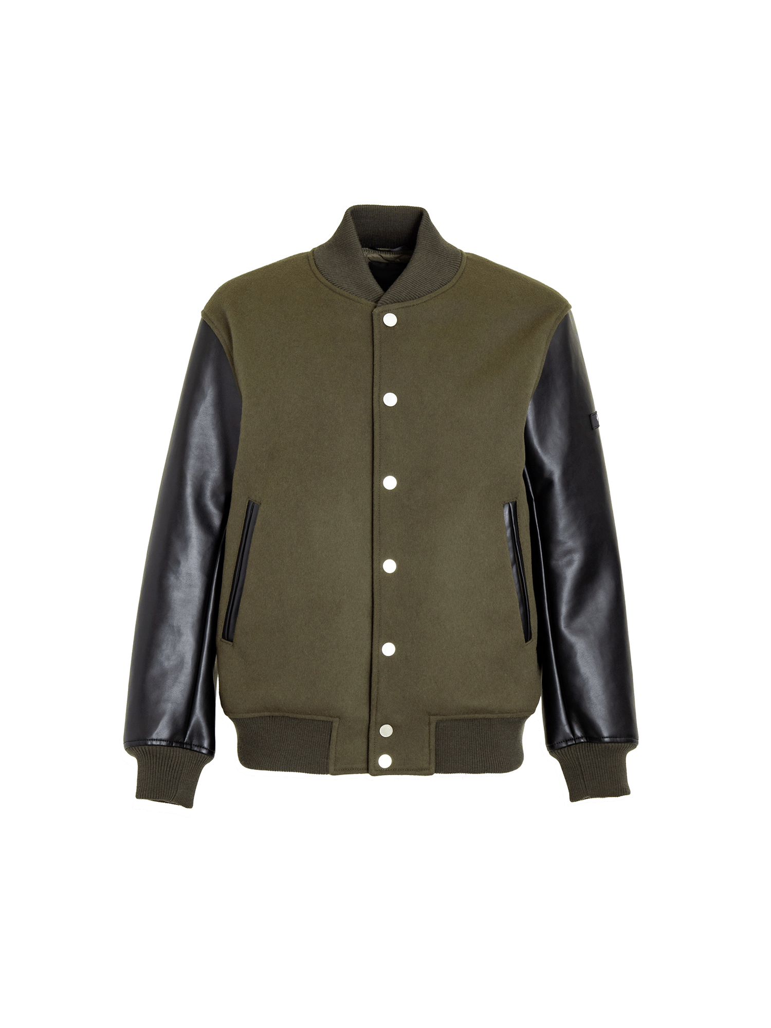 MAFIE マフィー ダウンジャケット | タトラス公式オンラインストア