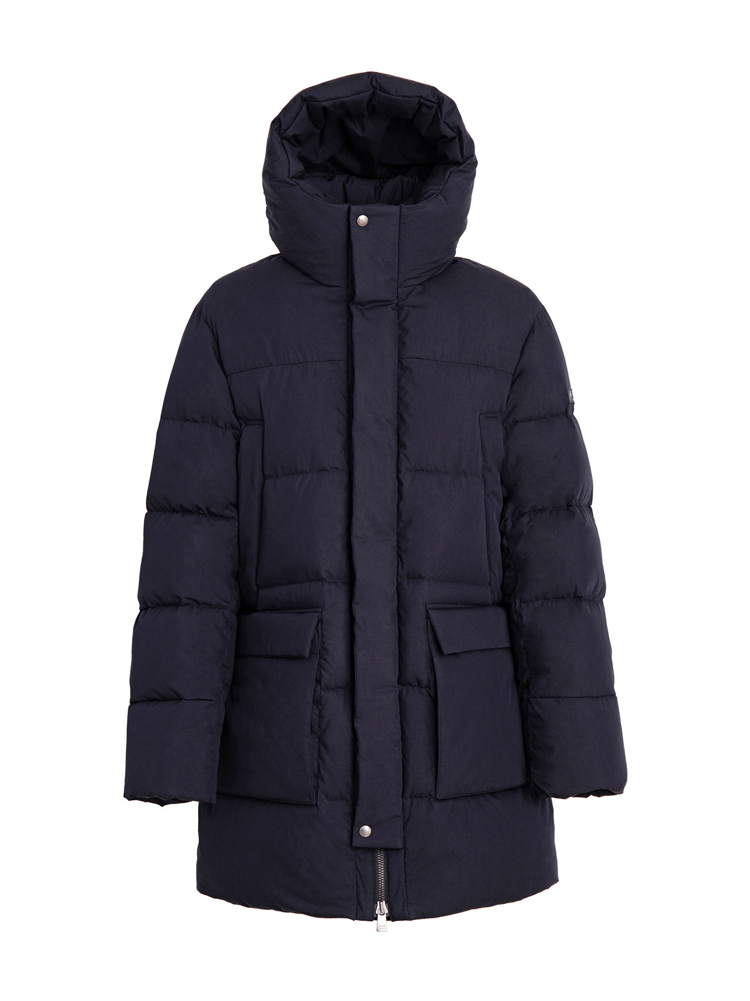 ACINO アチーノ ダウンジャケット | タトラス公式オンラインストア