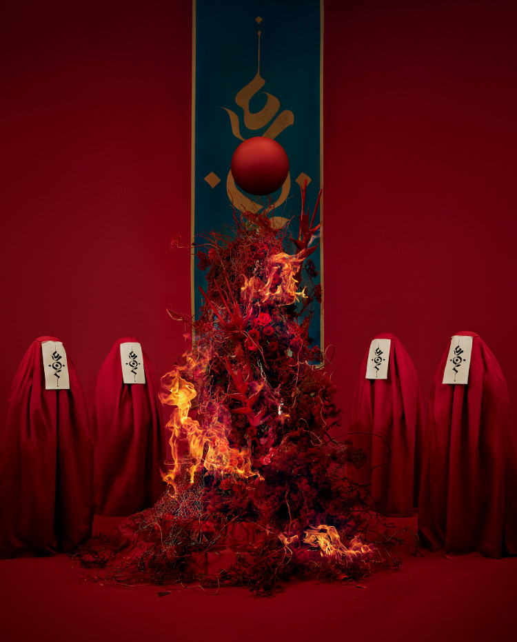 DEMAGOG 2020.08.26(Wed.) Release | キタニタツヤ official website