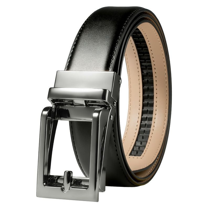 軽量オートロックベルト 34mm幅 サイズ調節可 TAV-050 | TAVARAT公式