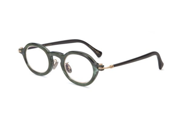 Token - TAVAT SoupCan | Acetates Collection