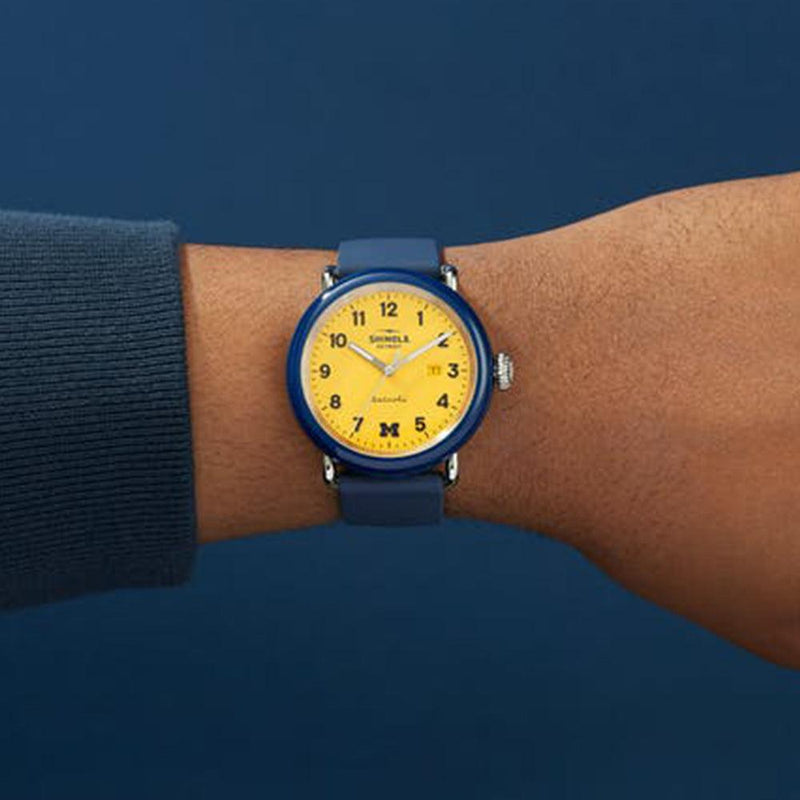 stainless-steel-43mm-tapper-s-