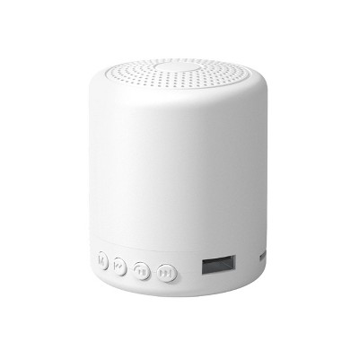 Apple HomePod mini - White : Target