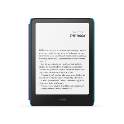 Amazon Kindle Paperwhite (2024) - Jade : Target