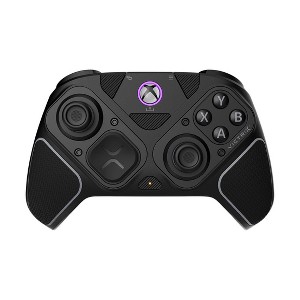 Victrix™ Pro BFG™ Reloaded Wireless Modular Controller - Black