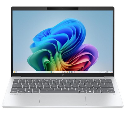 HP OmniBook 7 Laptop Computer 13.3