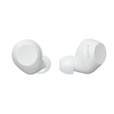 Sony INZONE Buds Truly Wireless Noise Cancelling Gaming Earbuds