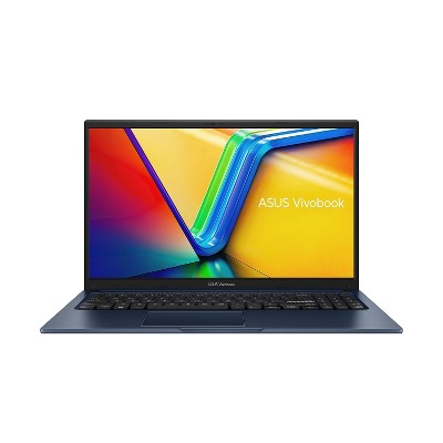ASUS Vivobook 15 Notebook 15.6