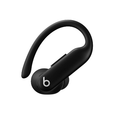 Powerbeats Pro 2 - High-Performance Earbuds - Jet Black : Target