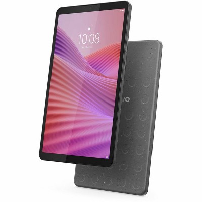 Lenovo Tab One TB305FU Tablet - 8.7