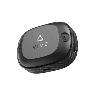 HTC VIVE Tracker 3.0 : Target